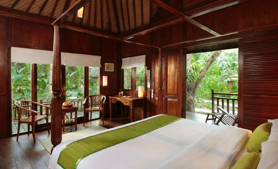 Hotel The Barefoot At Havelock Radhanagar beach Exterior foto